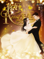 你好，King先生在线阅读