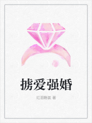 掳爱强婚