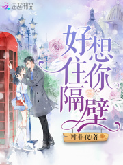 怎样让头发软下来
