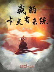 我的卡灵有系统
