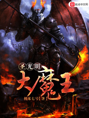 圣光明大魔王在线阅读