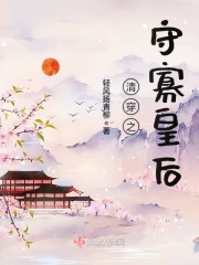 清穿之守寡皇后在线阅读