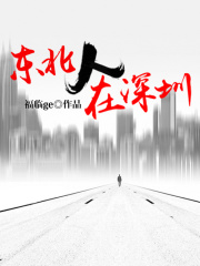 东北人在深圳在线阅读