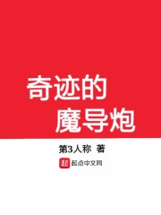 奇迹的魔导炮在线阅读