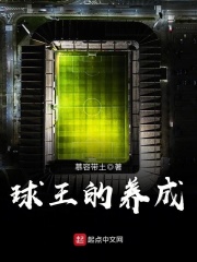 球王的养成在线阅读