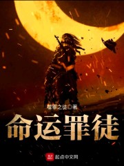 命运罪徒在线阅读