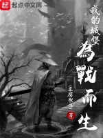 我的城堡，为战而生在线阅读