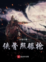 侠骨照银枪在线阅读