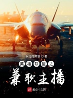 英雄联盟之兼职主播封面