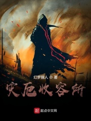 灾厄收容所在线阅读