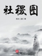 社稷图在线阅读