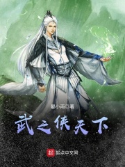 武之侠天下在线阅读