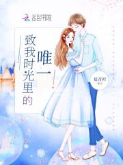 致我时光里的唯一在线阅读
