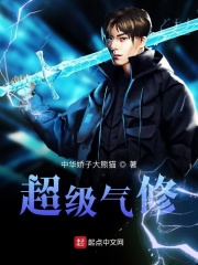 超级气修在线阅读