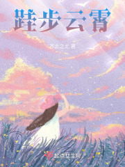 跬步云霄在线阅读