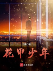 花甲少年在线阅读