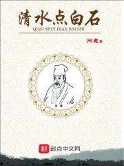 清水点白石在线阅读