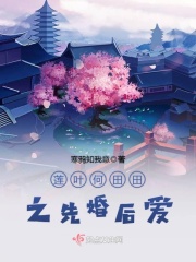 莲叶何田田之先婚后爱在线阅读