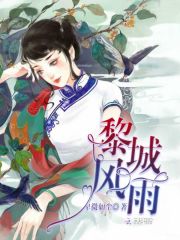梨城风雨