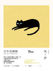 N·P在线阅读