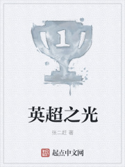 英超之光在线阅读