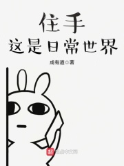 住手这是日常世界在线阅读