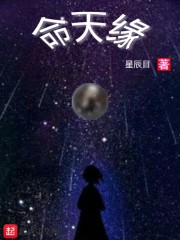 命天缘