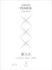 新人生（珍藏版）在线阅读