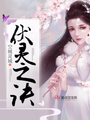 伏灵之诀在线阅读