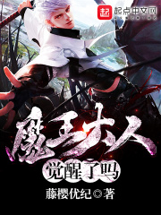 魔王大人觉醒了吗在线阅读