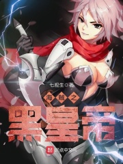海贼之黑皇帝在线阅读