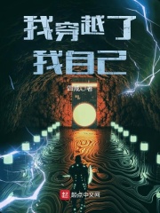 我穿越了我自己在线阅读