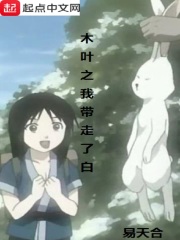 木叶之我带走了白