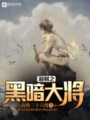 海贼之黑暗大将在线阅读