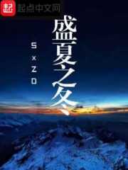 盛夏之冬在线阅读
