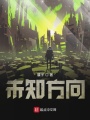 未知方向在线阅读