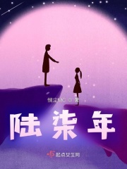 陆柒年在线阅读