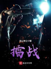 擂战在线阅读