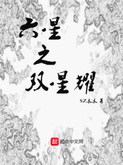 六星之双星耀在线阅读
