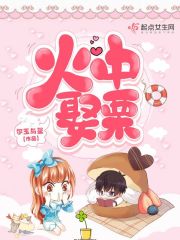 火中娶栗在线阅读