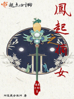 凤起之嫡女最新章节在线阅读