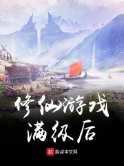 修仙游戏满级后在线阅读