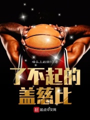 了不起的盖慈比在线阅读