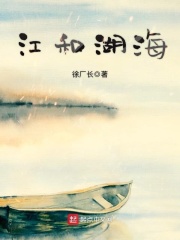 江和湖海在线阅读