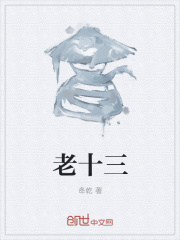 老十三