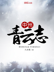 中州青云志