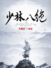 少林八绝在线阅读