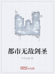 都市无敌剑圣