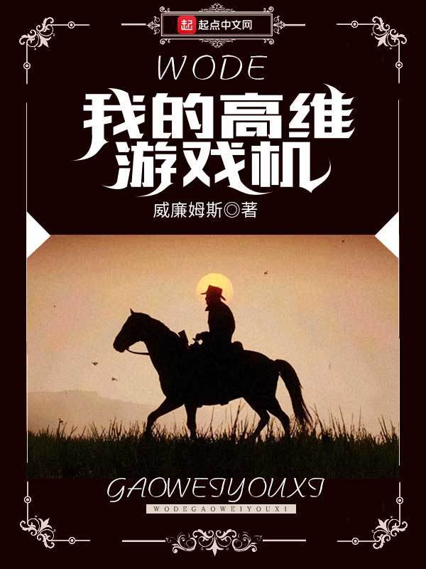 我的高维游戏机在线阅读