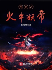 西游之火